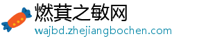 热刺补时扳回一球，新援特尔打进热刺生涯处子球-燃萁之敏网